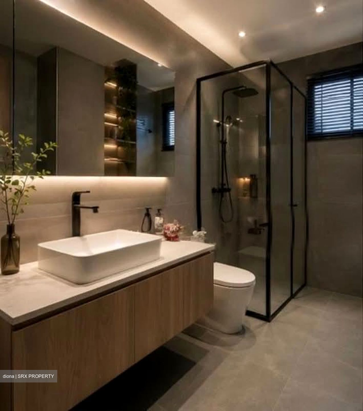 Blk 110A Alkaff Oasis (Toa Payoh), HDB 4 Rooms #554241541